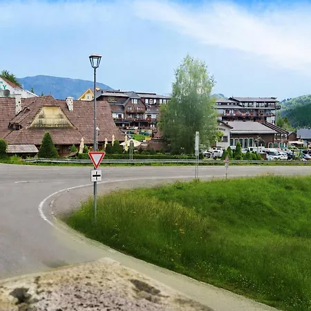 Daire Monar Galileo Center & Garage Donovaly